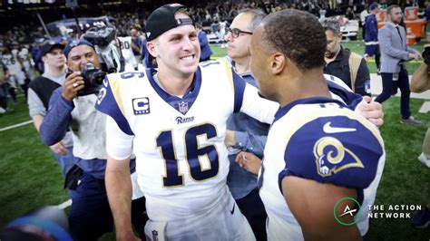 super bowl 53 money line|Super Bowl 53 Sharp Money: Late Professional Action .
